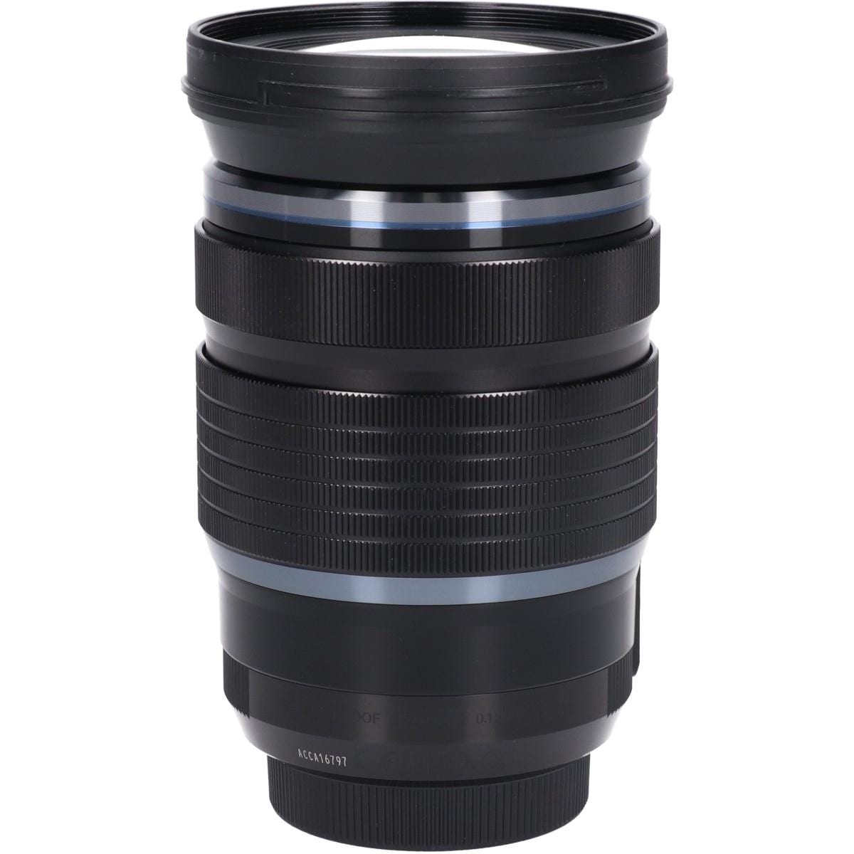 MZD12-100mm F4IS PRO
