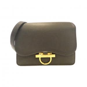 サルヴァトーレフェラガモ 21 H321 ショルダーバッグ