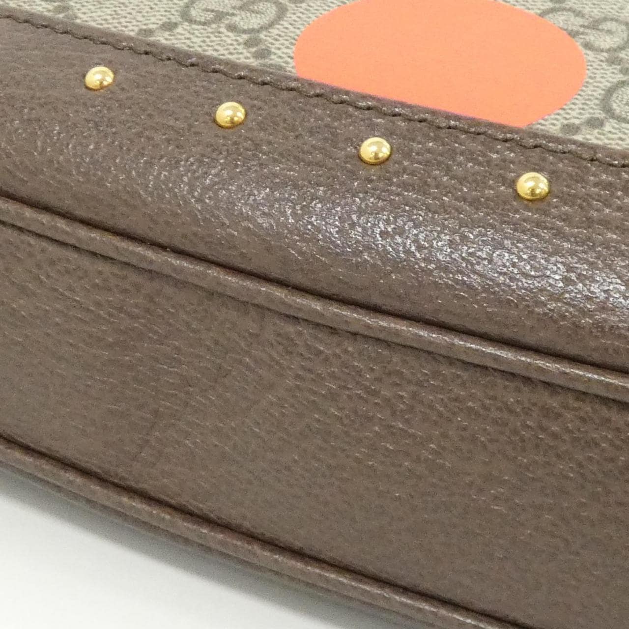 グッチ JACKIE 1961 678843 UQHIG ショルダーバッグ