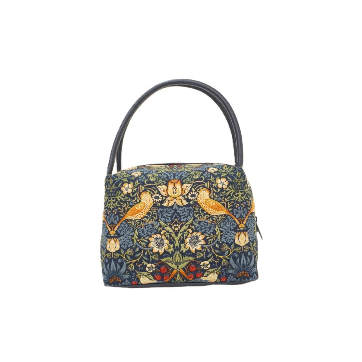 【新品】和装バッグ