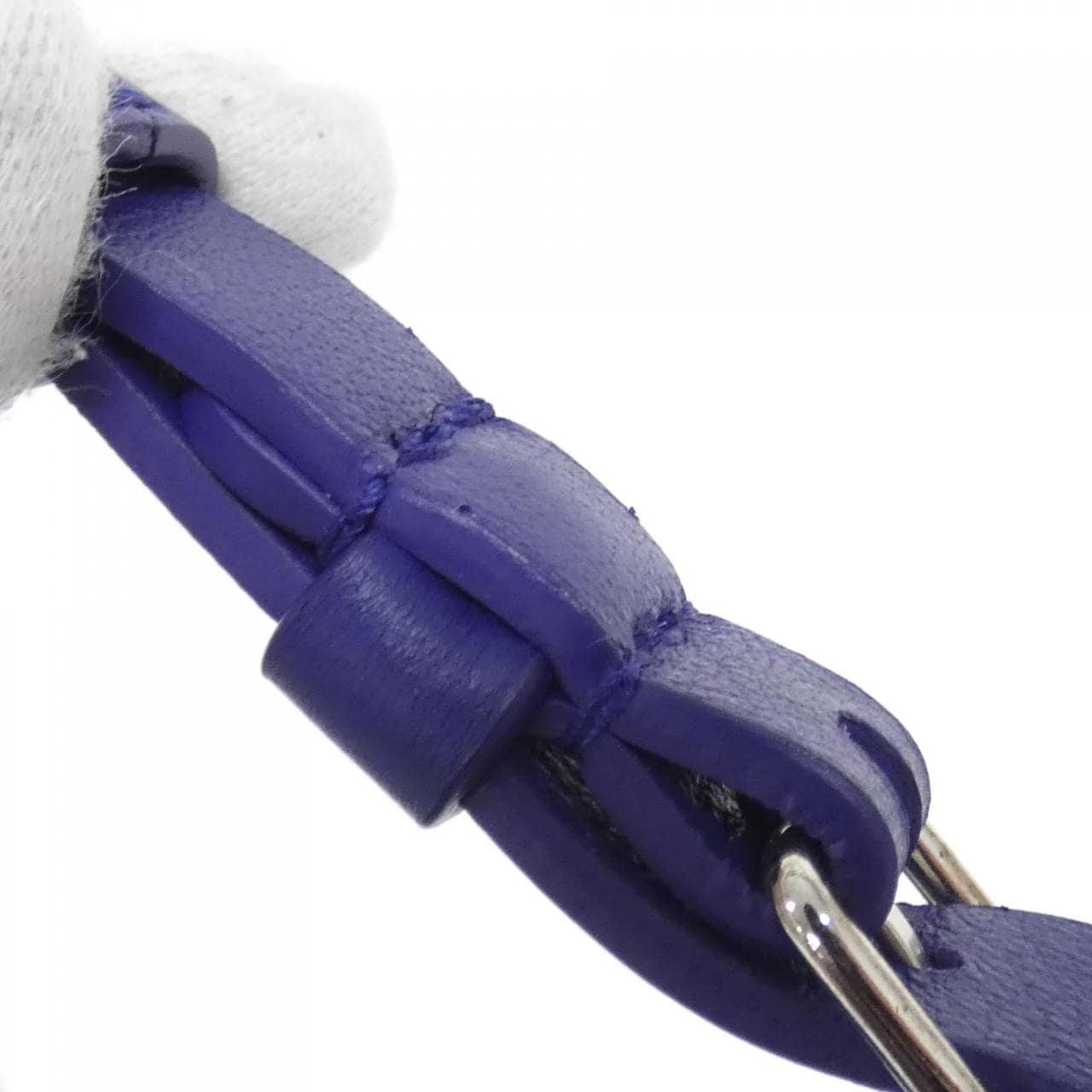 バレンシアガ エブリデイ カメラ バッグ 489812 D6W9N ショルダーバッグ