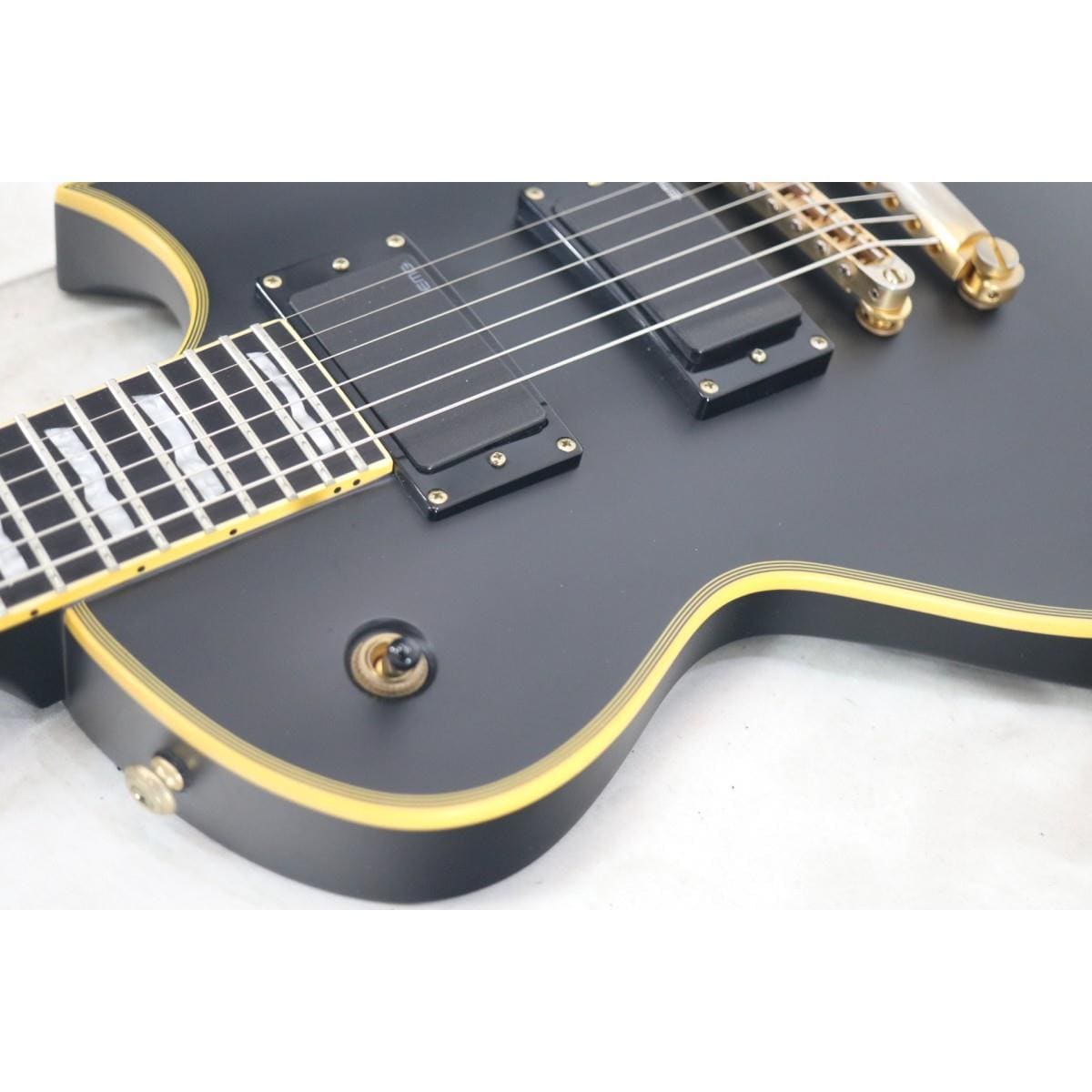 ＬＴＤ　ＥＣ－１０００　ＤＥＬＵＸＥ