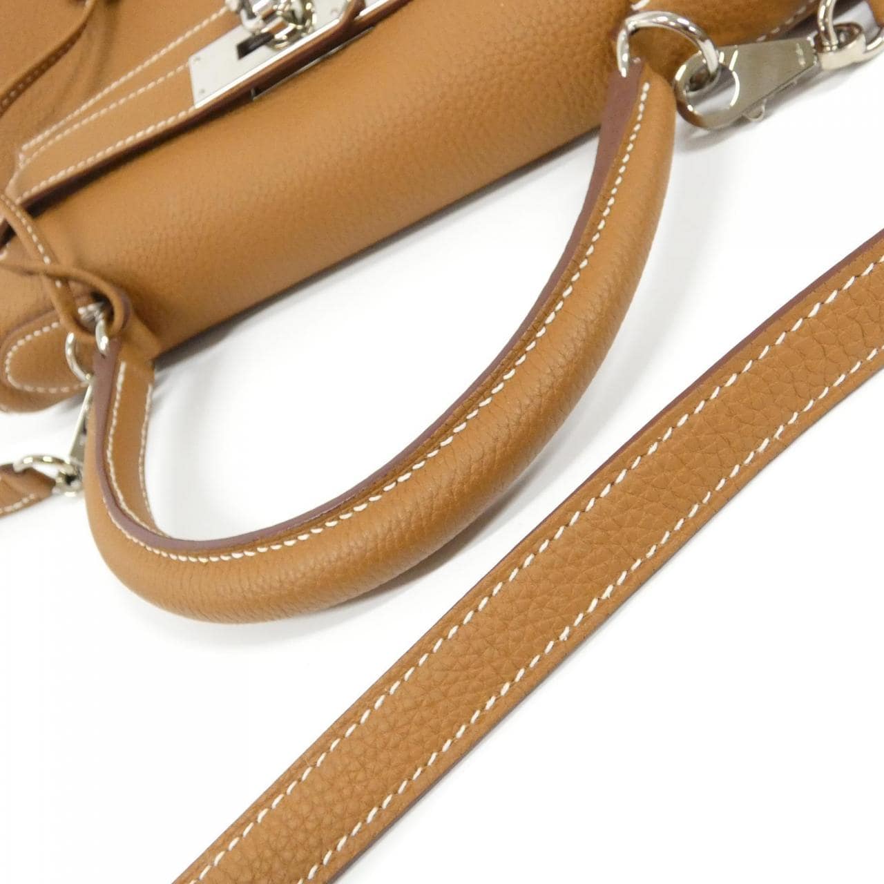 エルメス ケリー 28cm 030931CK バッグ