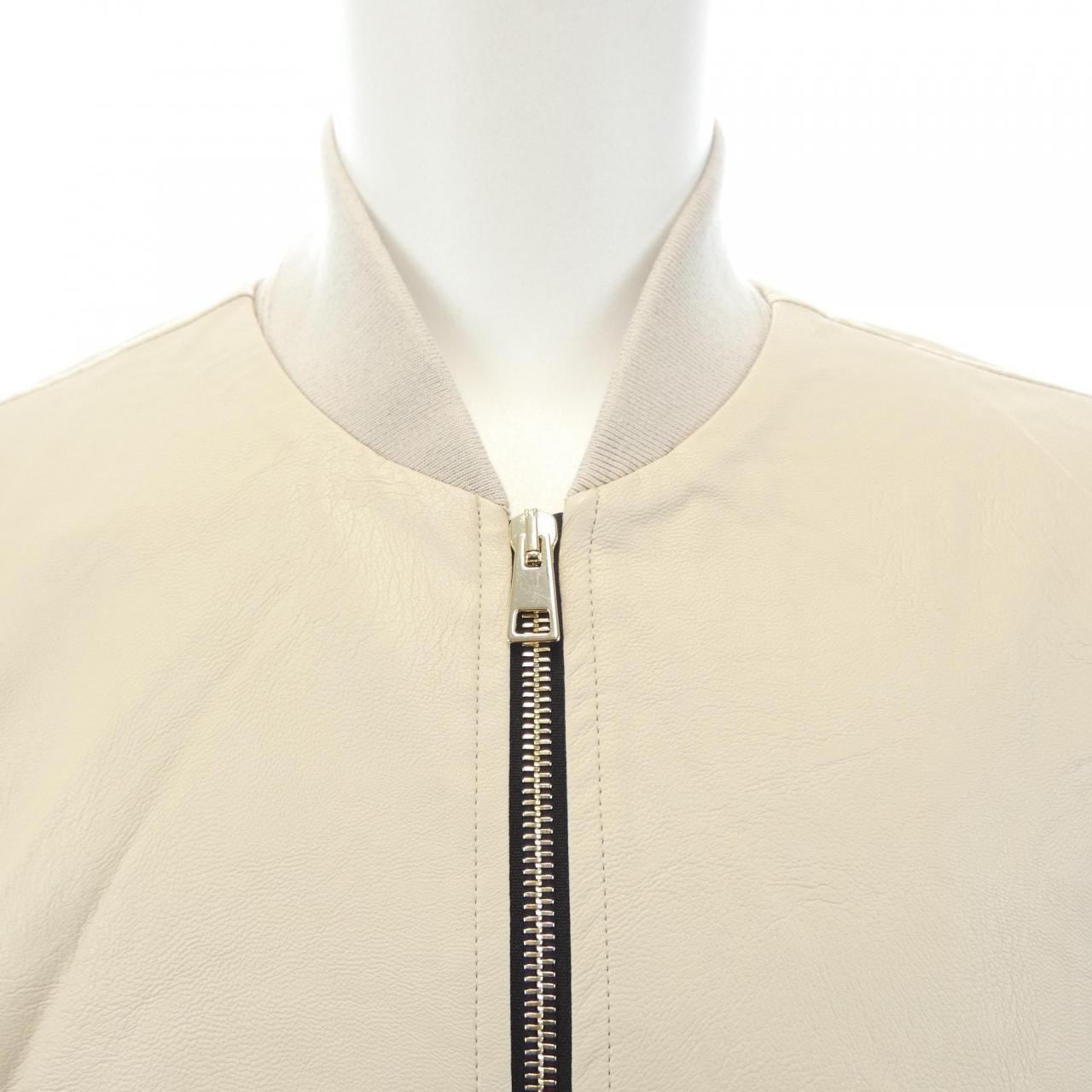 ジャブス GIAB'S ブルゾン