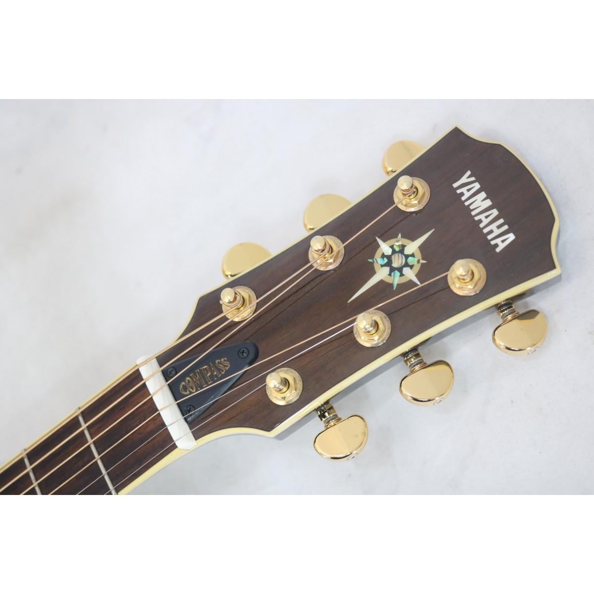 ＹＡＭＡＨＡ　　ＣＰＸ９００