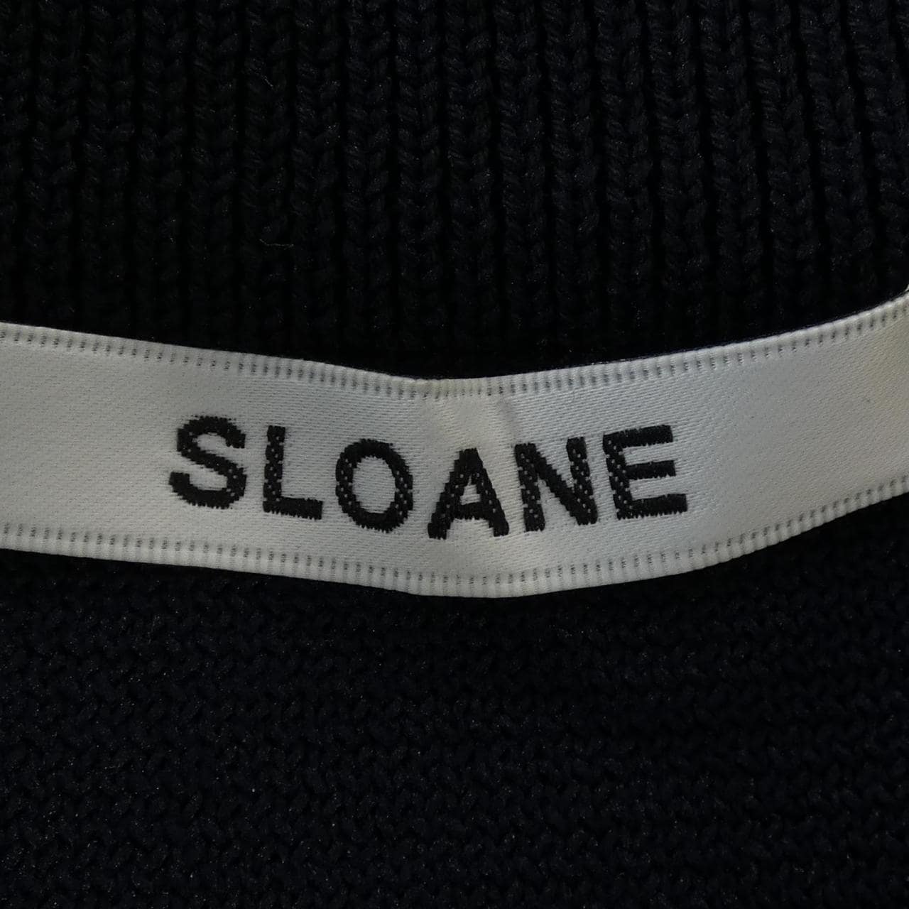 スローン SLOANE トップス