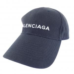 バレンシアガ BALENCIAGA キャップ