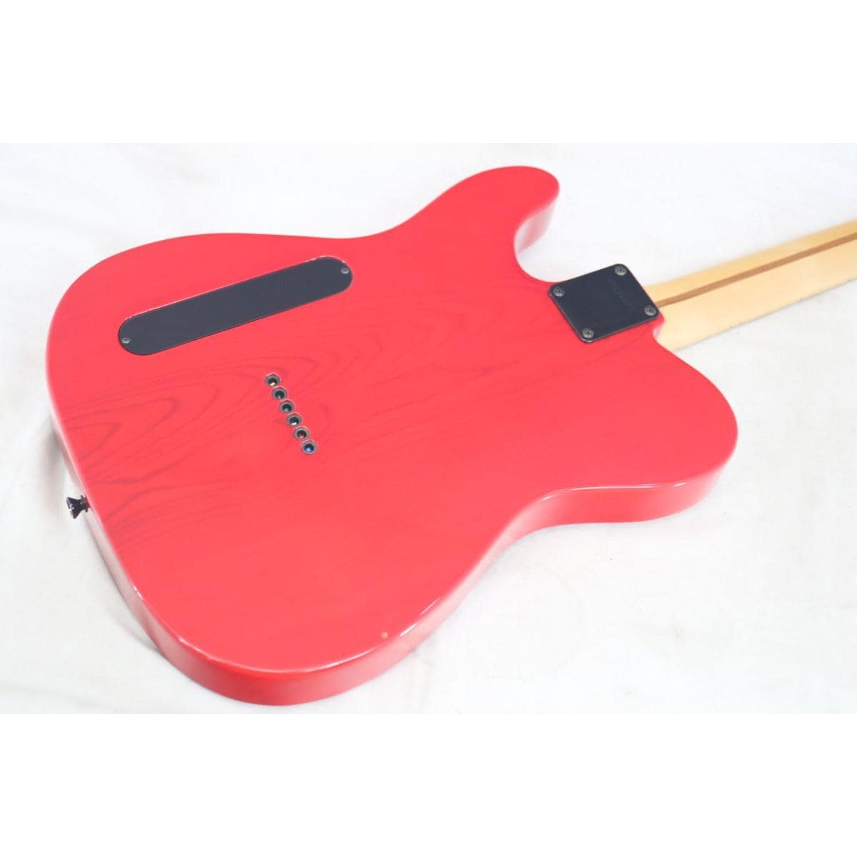 ＦＥＲＮＡＮＤＥＳ　　ＴＥ－９５Ｔ