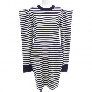 マックスマーラ Max Mara ワンピース