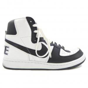 ナイキ NIKE スニーカー