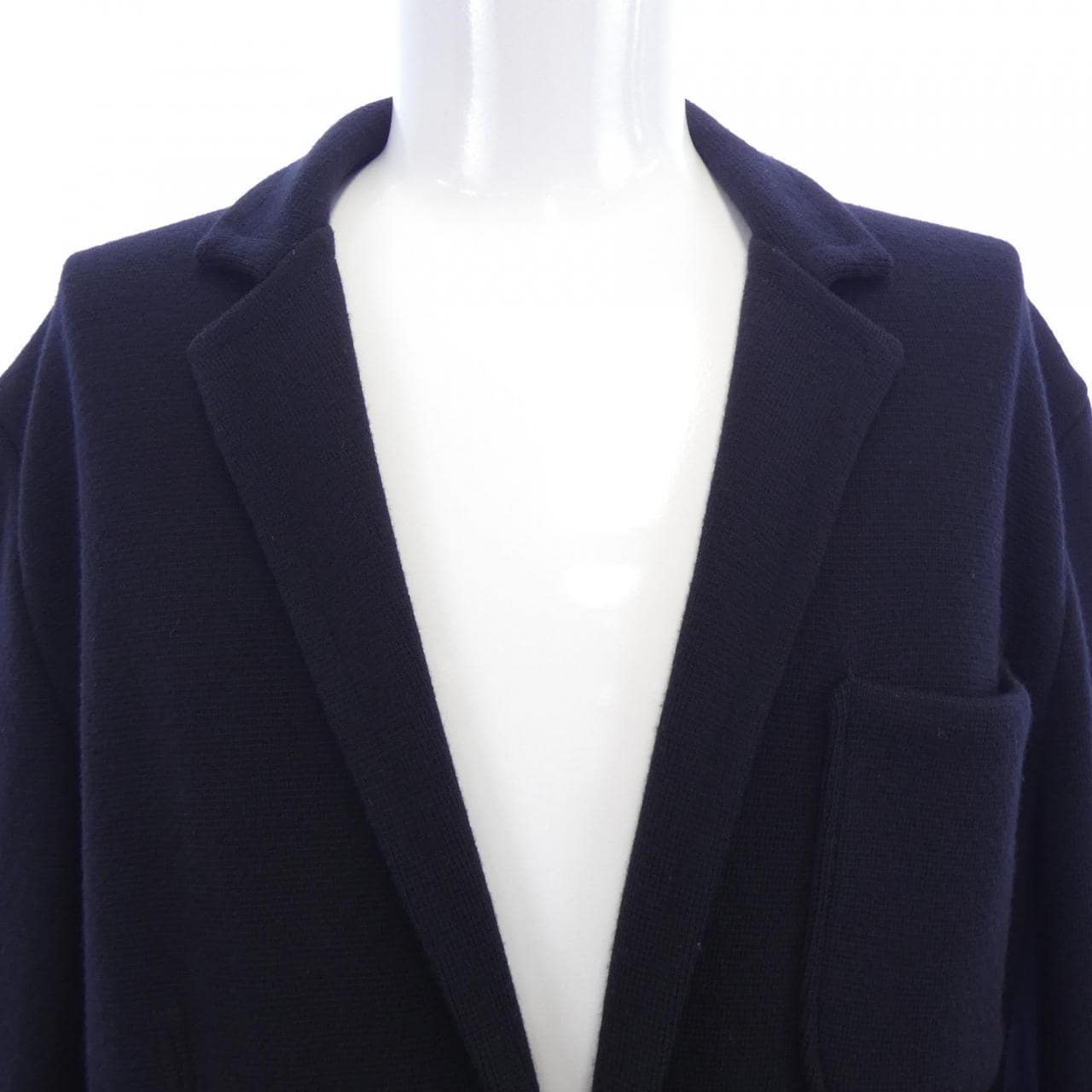 エルメス HERMES ジャケット