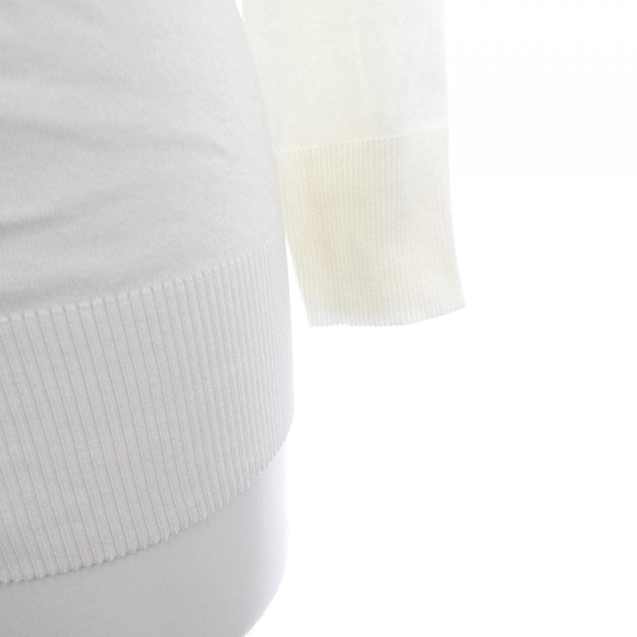 ラルフローレン RALPH LAUREN ニット