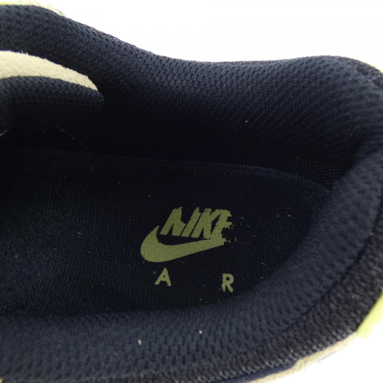 ナイキ NIKE IF1721-700 スニーカー