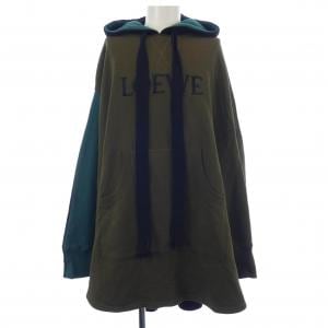 ロエベ LOEWE H526341XB5 パーカー