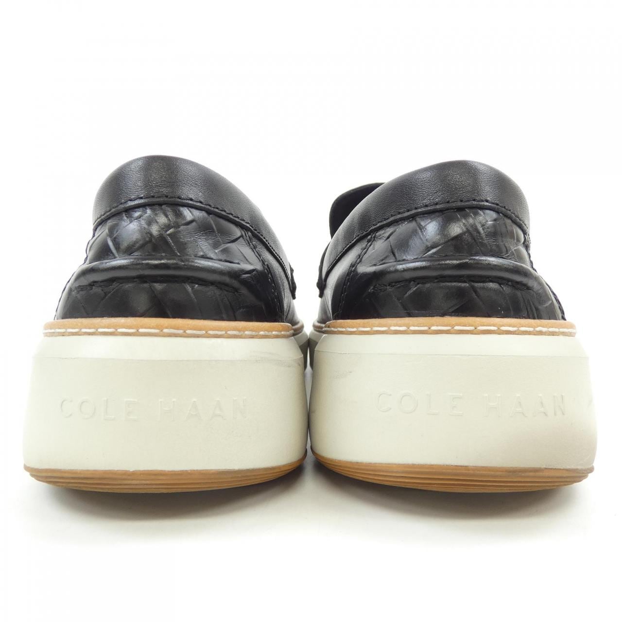 コールハーン COLE HAAN シューズ