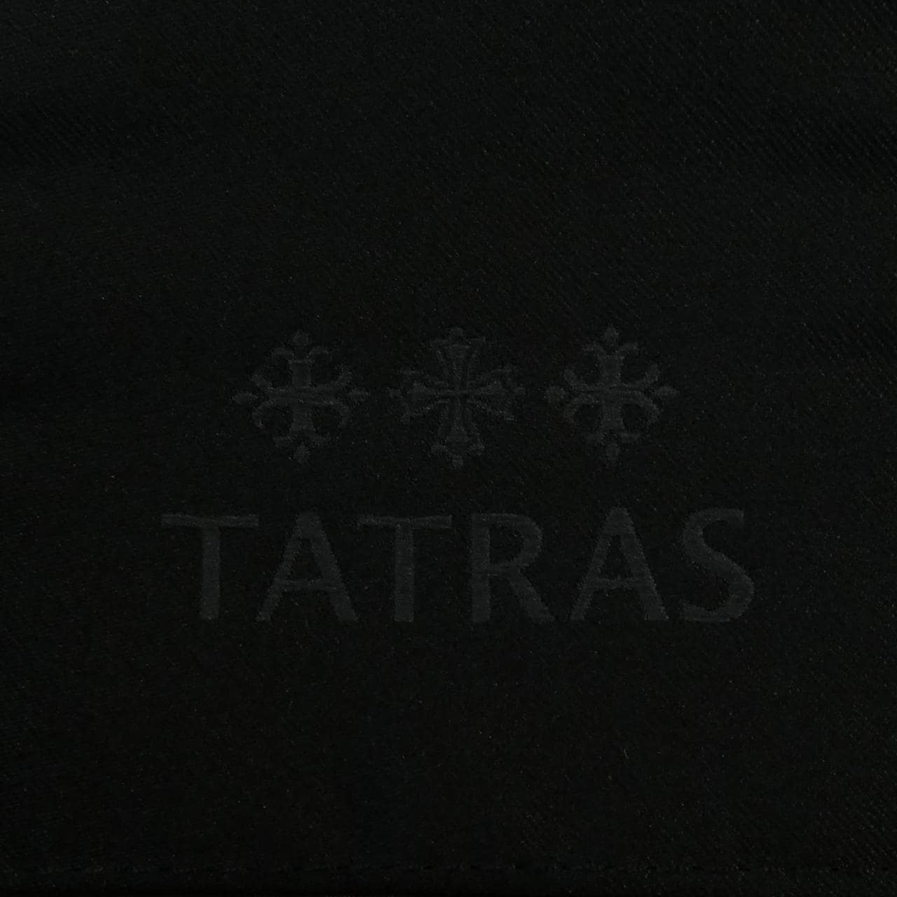 タトラス TATRAS MTA19A4566 ダウンジャケット