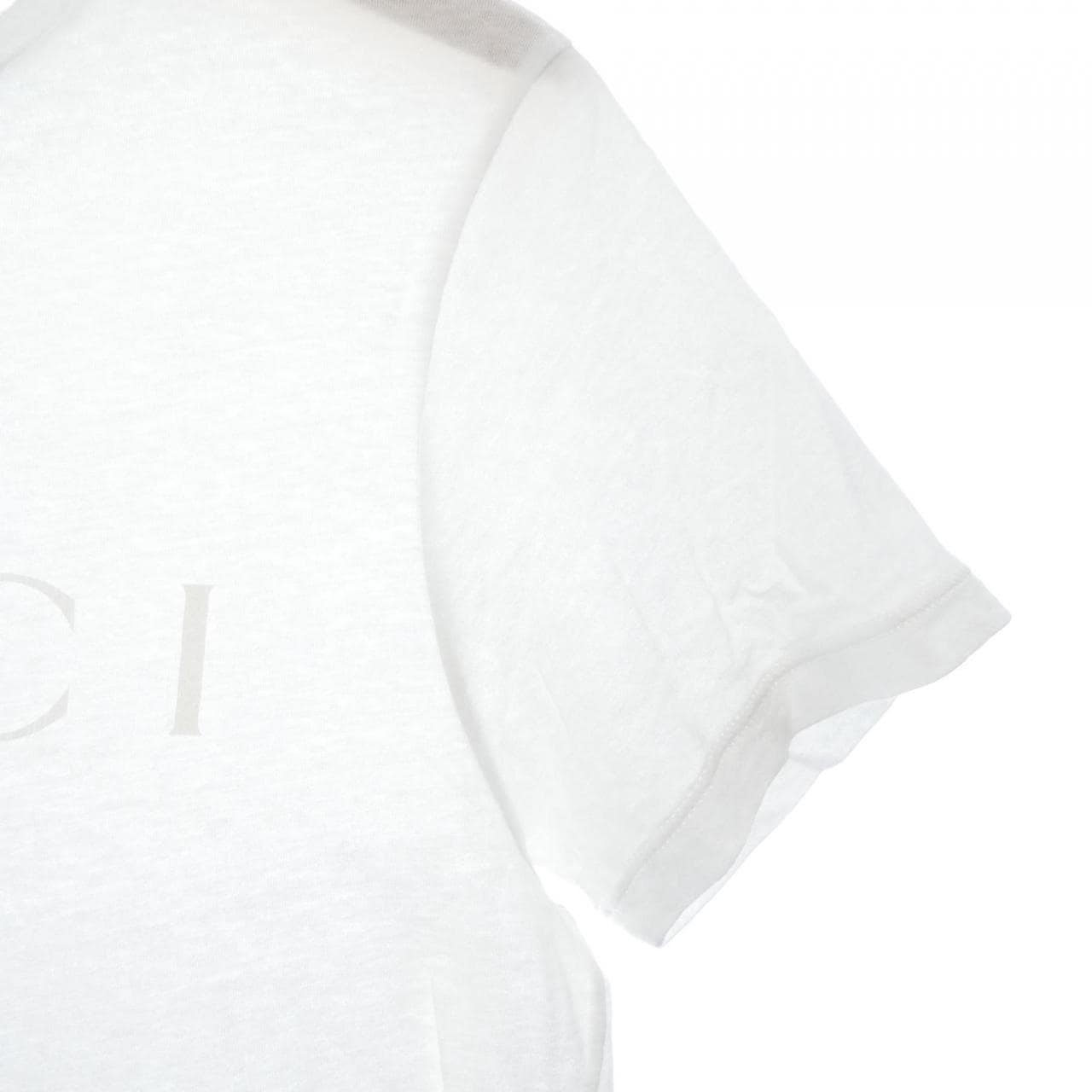 グッチ GUCCI 441685-X3A80 Tシャツ