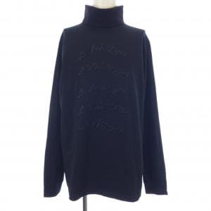 ルイヴィトン LOUIS VUITTON HMY11WI05 トップス