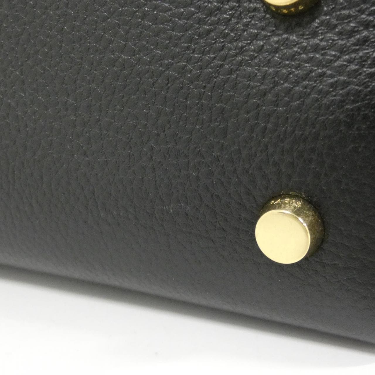 セリーヌ ティーン ニノ 118113FXK バッグ