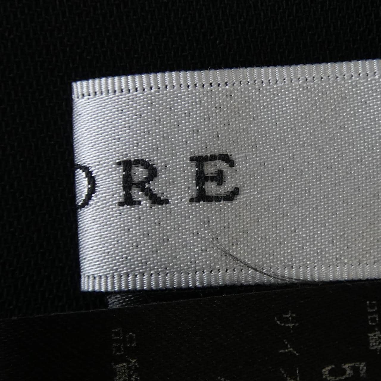 アドーア ADORE ワンピース