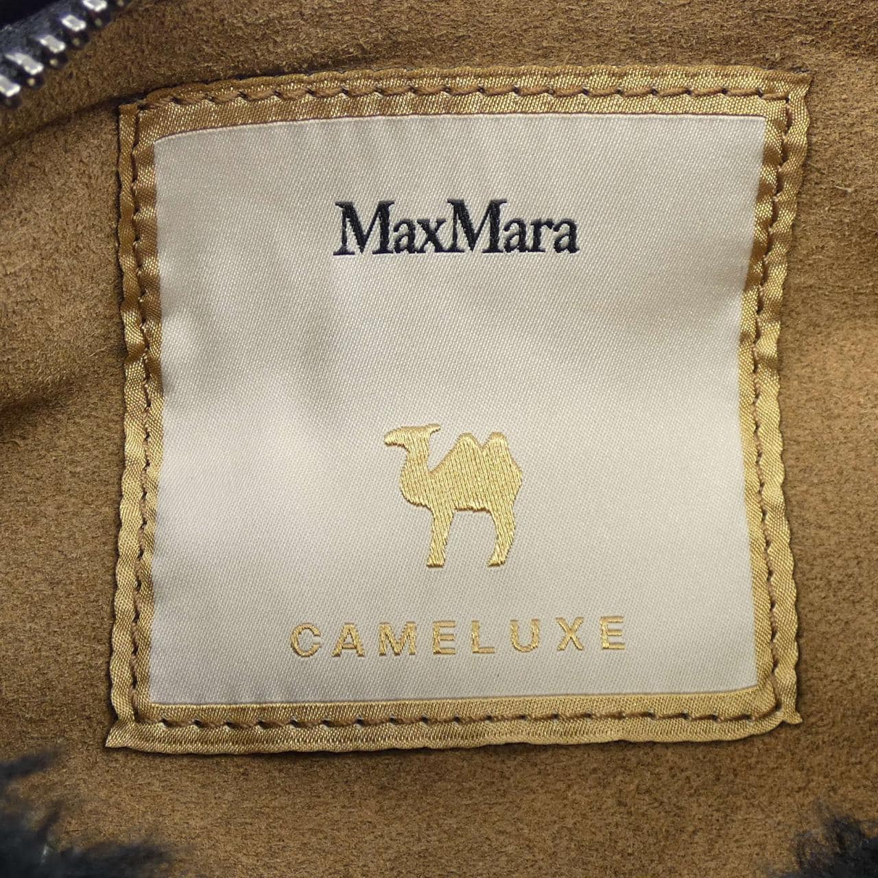 マックスマーラ Max Mara BAG