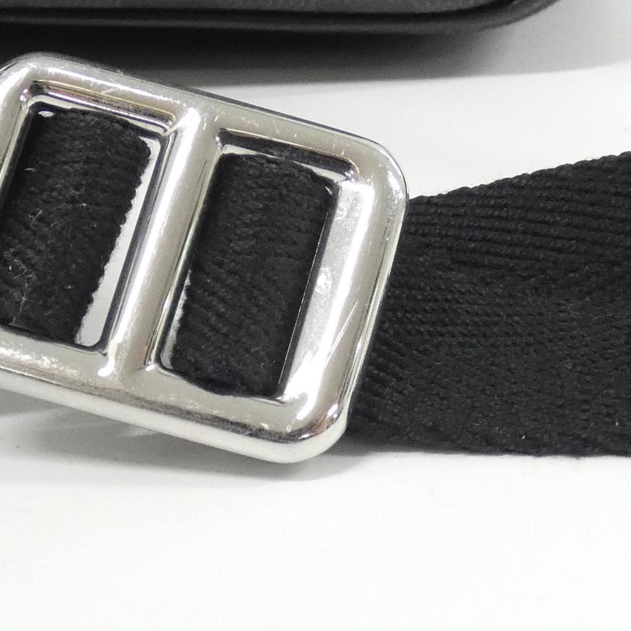 ルイヴィトン ダミエ グラフィット ジョッシュ N41473 リュックサック