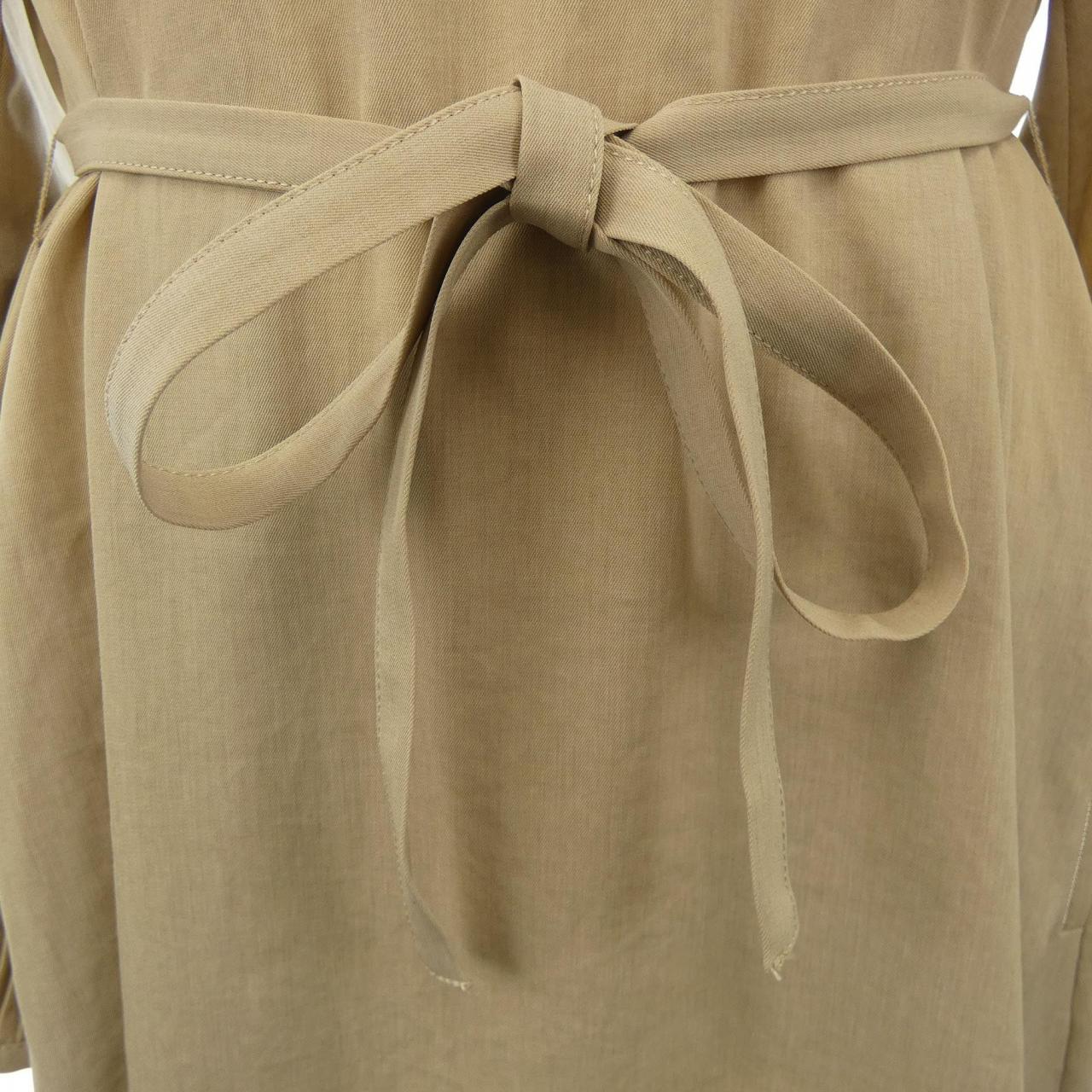 モラビトブラン MORABITO BLANC 2149-11307 ワンピース