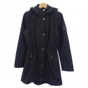 ローレンラルフローレン LAUREN RALPH LAUREN コート