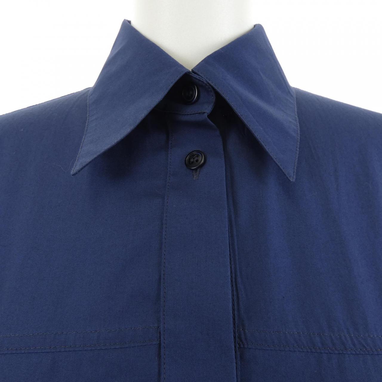 マルニ MARNI ワンピース