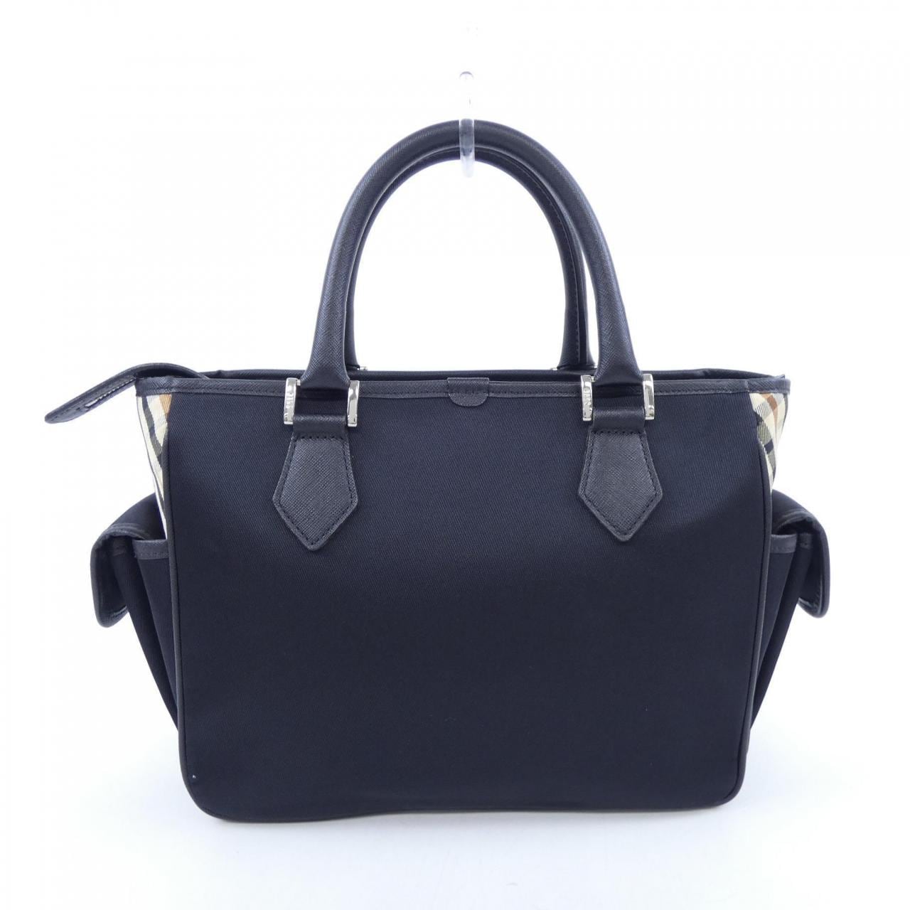 ダックス DAKS BAG