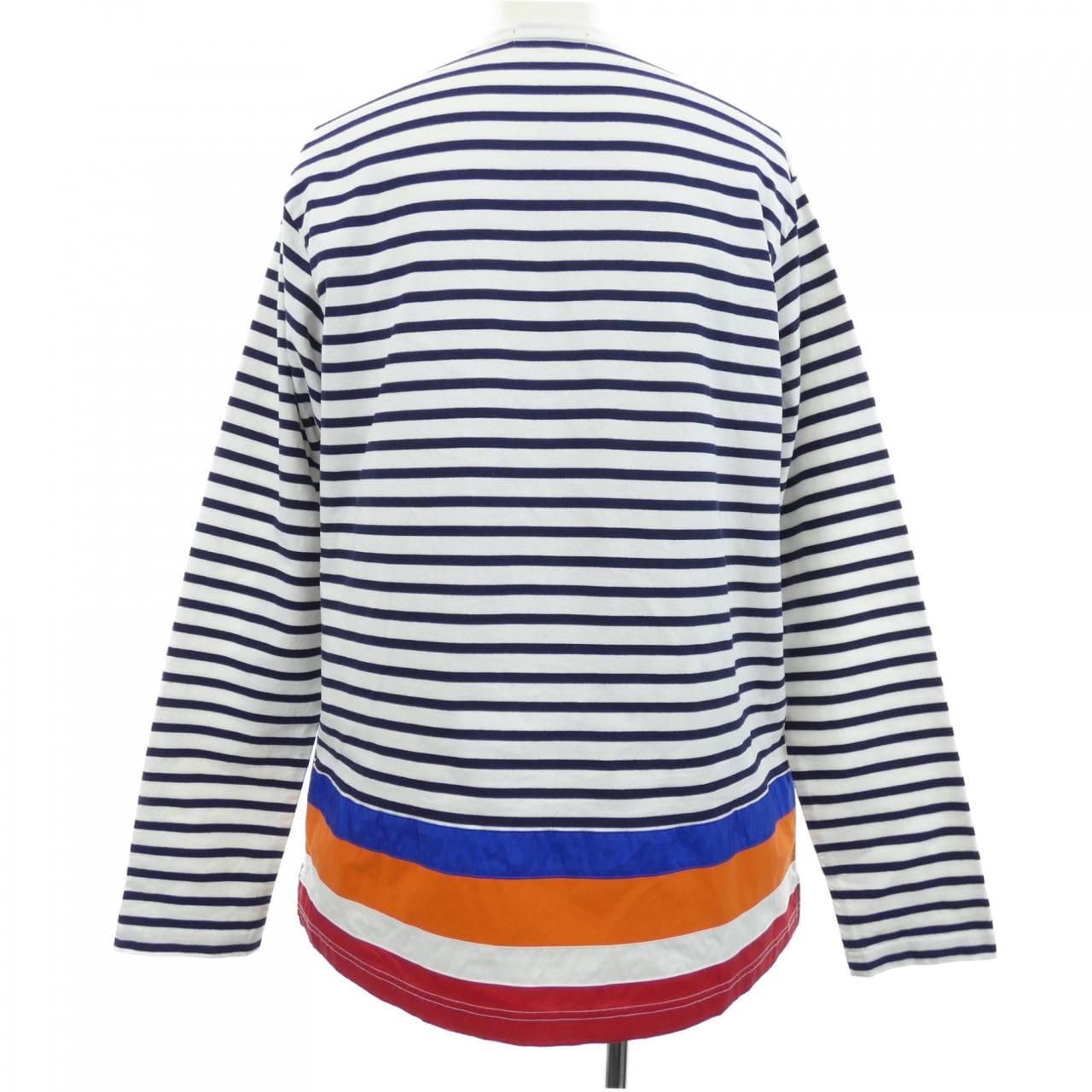 コムデギャルソンオム COMME des GARCONS HOMME HA-T006 Tシャツ