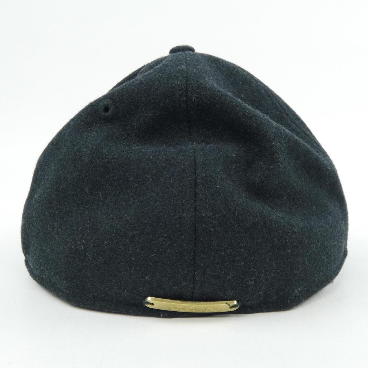 ニューエラ NEW ERA KITH NY YANKEES キャップ