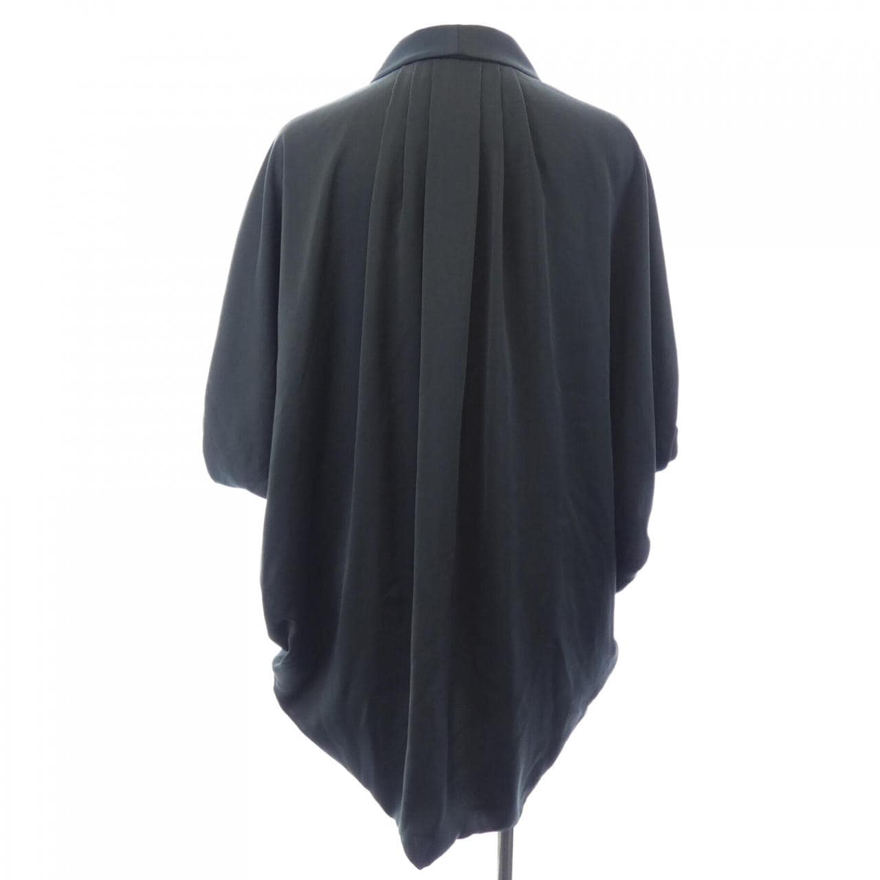 ヴィクターアンドロルフ VIKTOR & ROLF ロングカーディガン