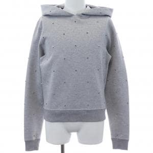 ヴァレンティノ VALENTINO 1V3MF22U8PY パーカー