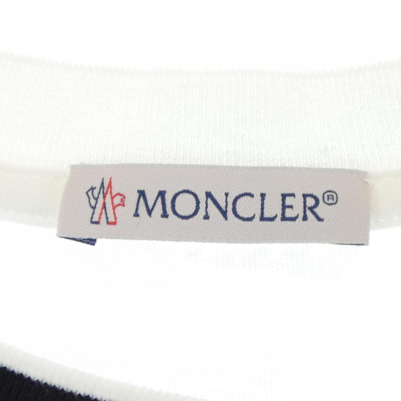 モンクレール MONCLER 10918C71700 Tシャツ
