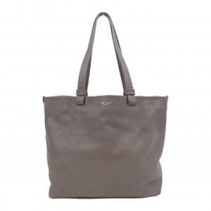 ジョルジオ アルマーニ GIORGIO ARMANI Y1D159 BAG