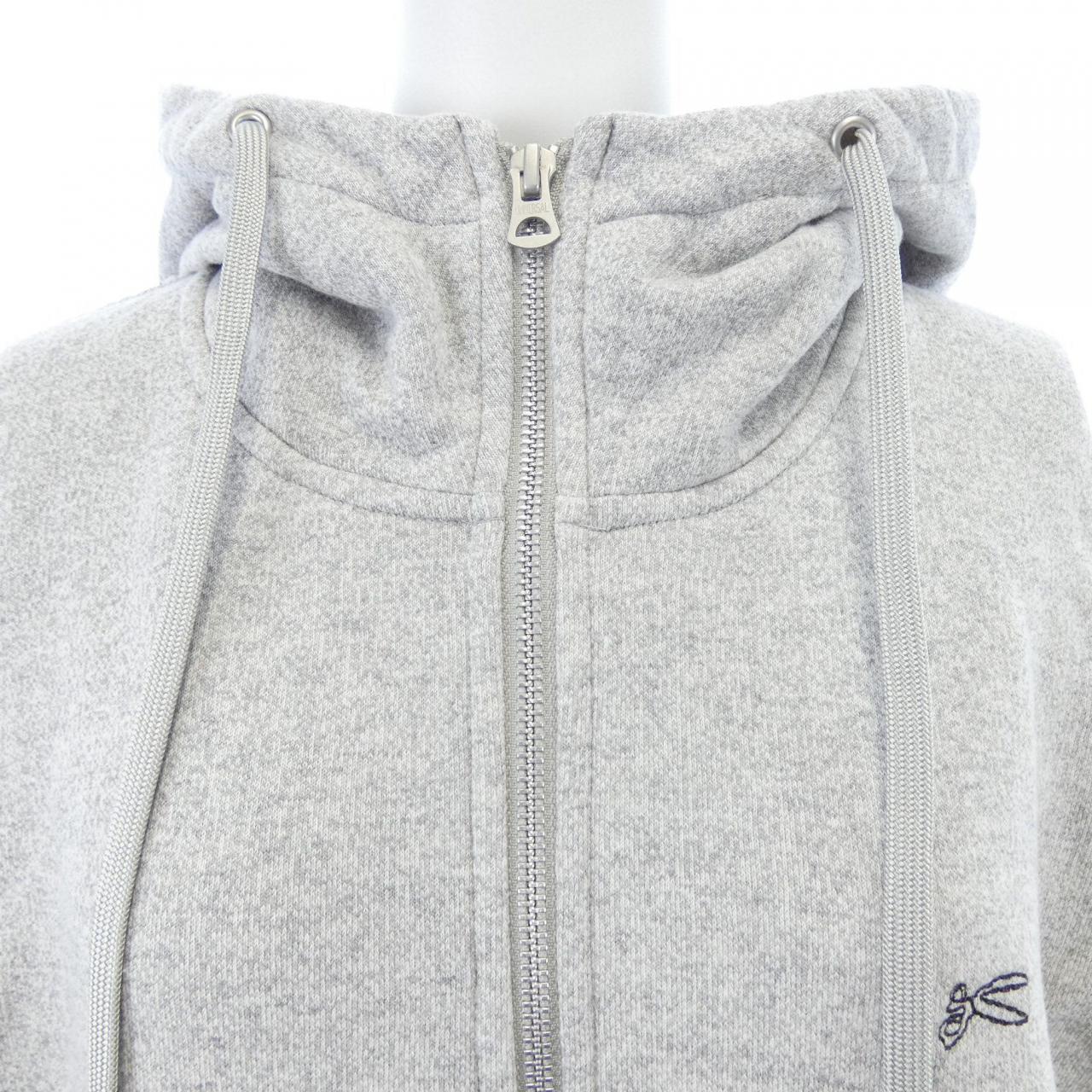 Denham DENHAM PARKER