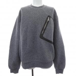 エルメス HERMES ニット