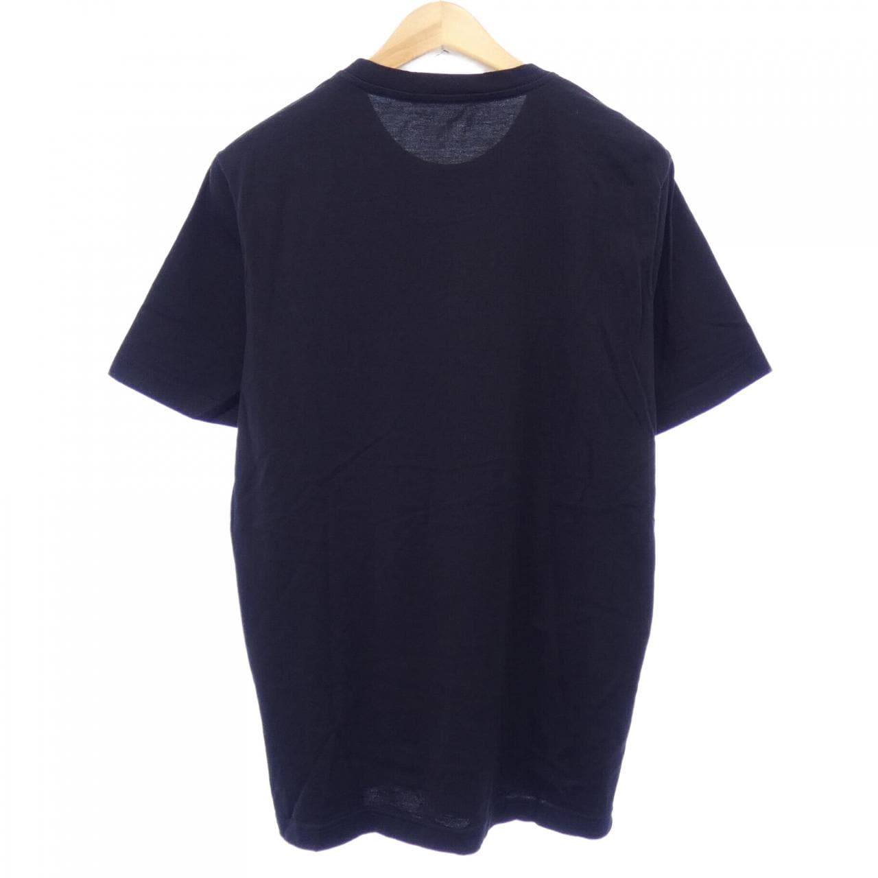 LOUIS VUITTON Vuitton Classic T-shirt HAY50WJC8