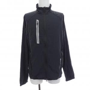 アールエルエックス RLX ジャケット