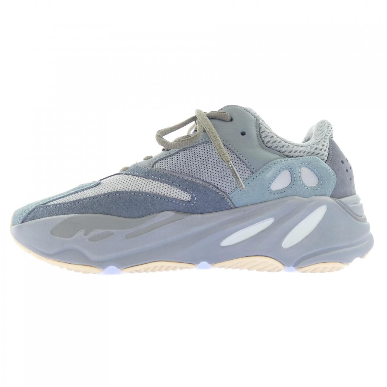 アディダス ADIDAS FW2499 スニーカー