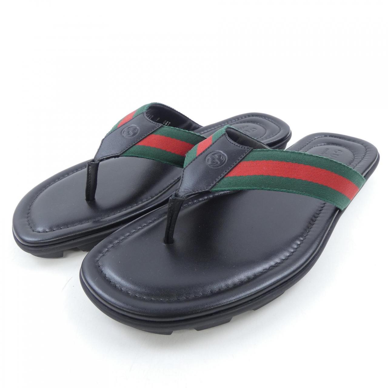 グッチ GUCCI 429362 サンダル