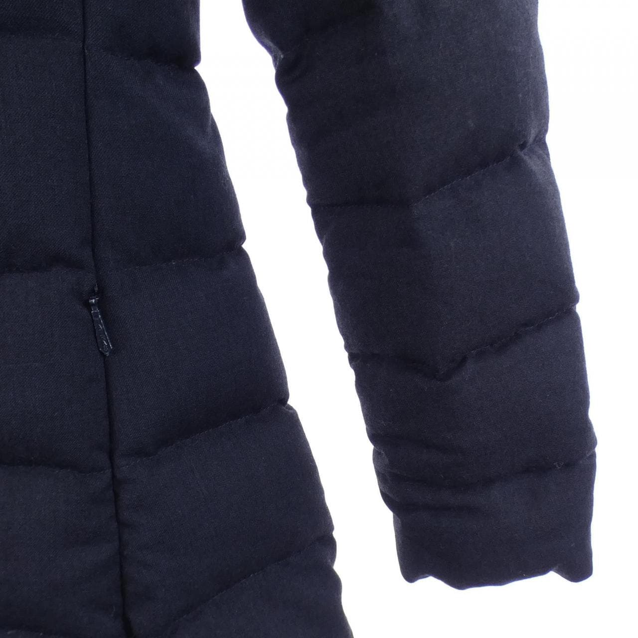 タトラス TATRAS LTA18A4571 ダウンコート