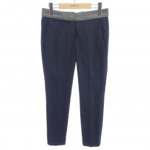 ブルネロクチネリ BRUNELLO CUCINELLI M0F70P1964 パンツ