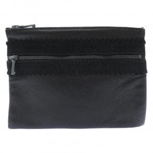 AETA POUCH
