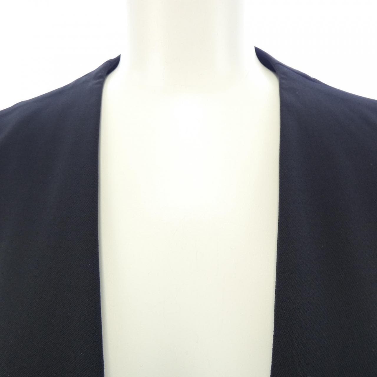 ニジュウサンク 23区 21305 ジャケット