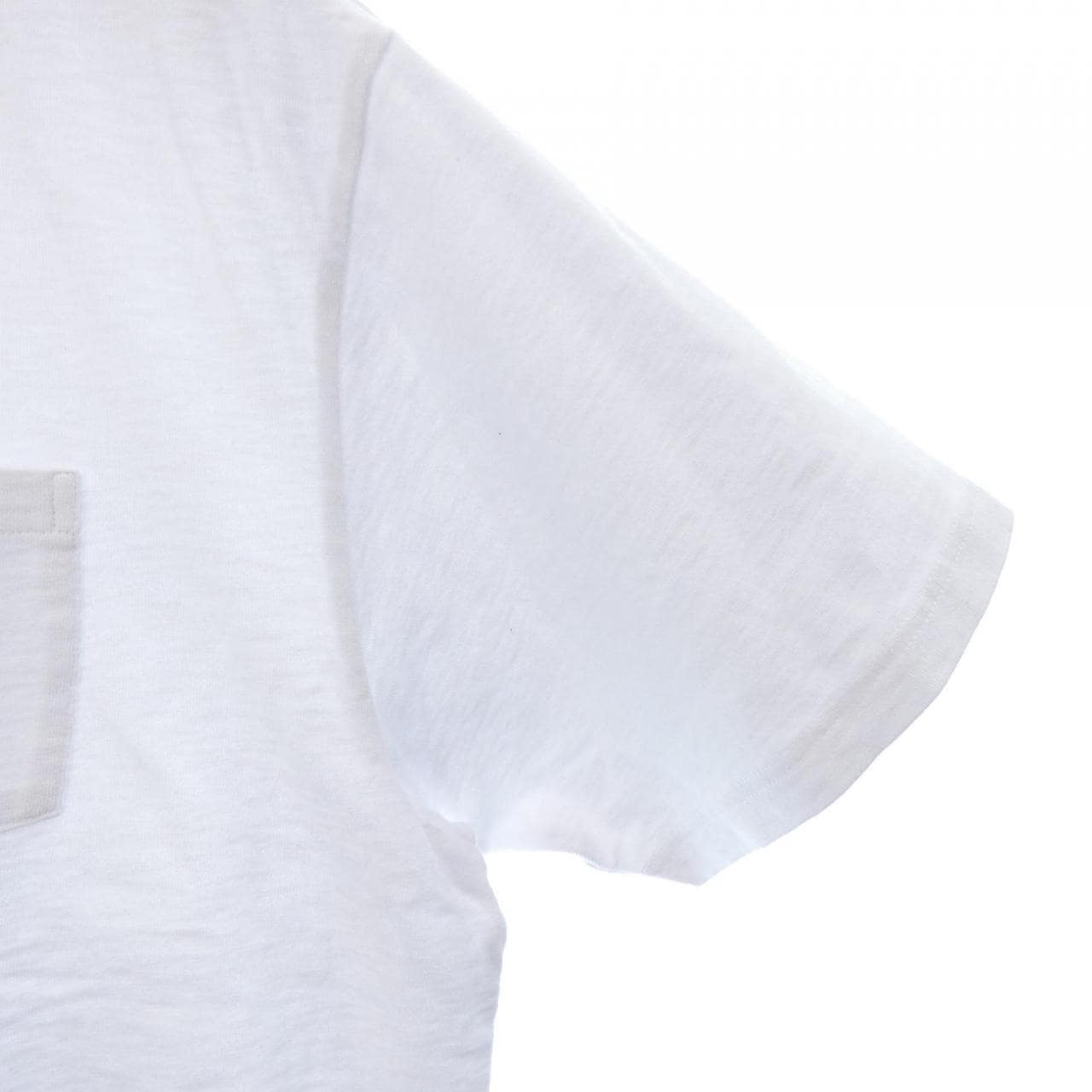 シュプリーム SUPREME Pocket tee Tシャツ