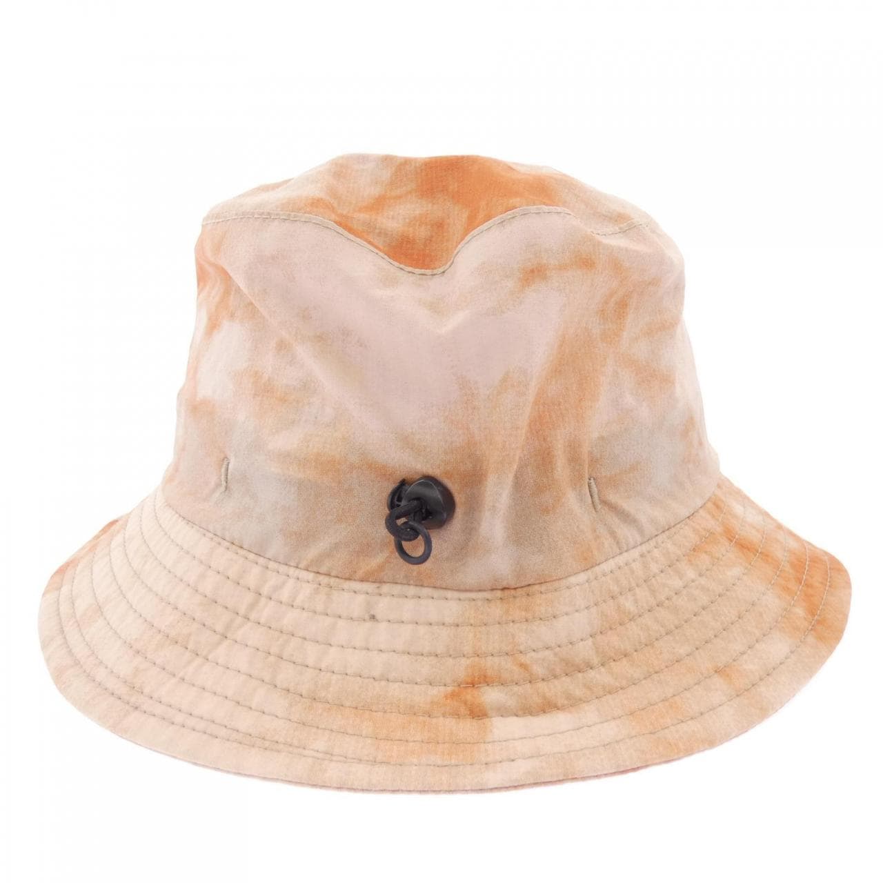 ザノースフェイス THE NORTH FACE NN02201 UNISEX ハット