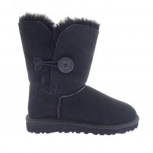 アグ UGG ブーツ