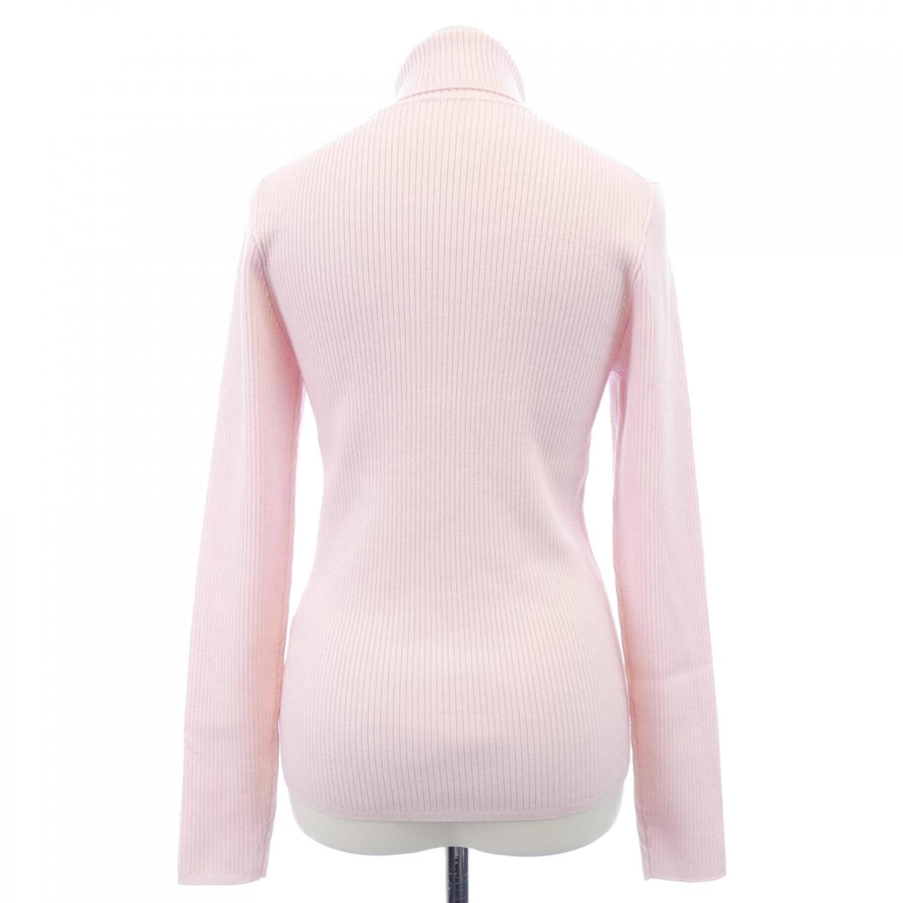 アドーア ADORE ニット